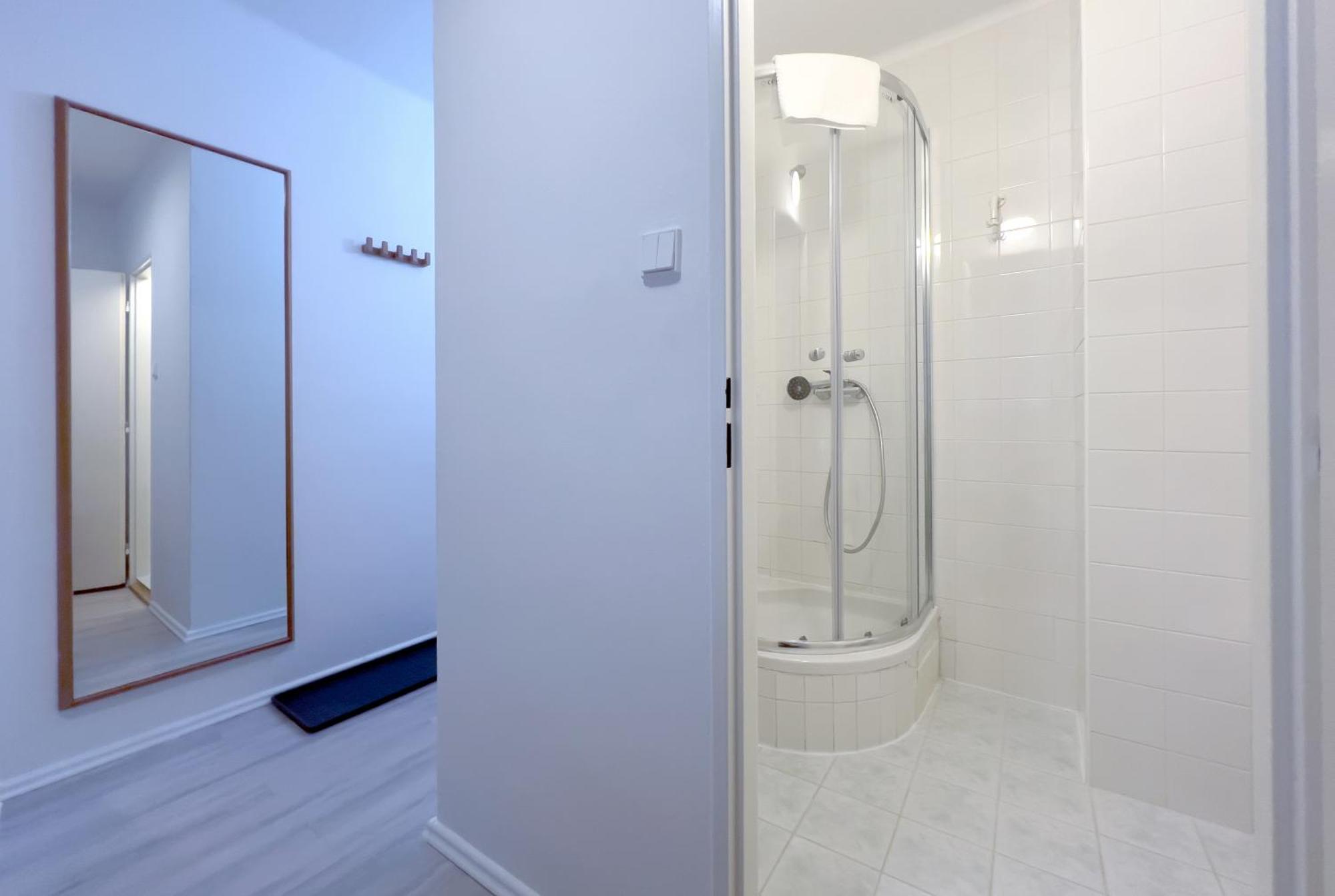 Hotel Horni Pramen スピンドレルフ・ムリン 部屋 写真